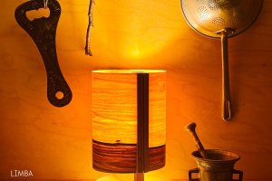 candy-table-lampa-drewniana-lampylas-26.jpg