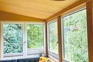 drewniany-plafon-aztek-23-lampylas.jpg