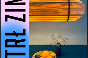 trl-warszawa-25-1.png